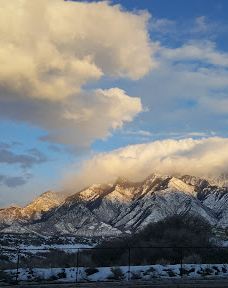 Dimple Dell Regional Park-山迪
