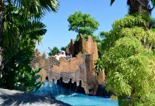 Jepara Ourland Park景点图片