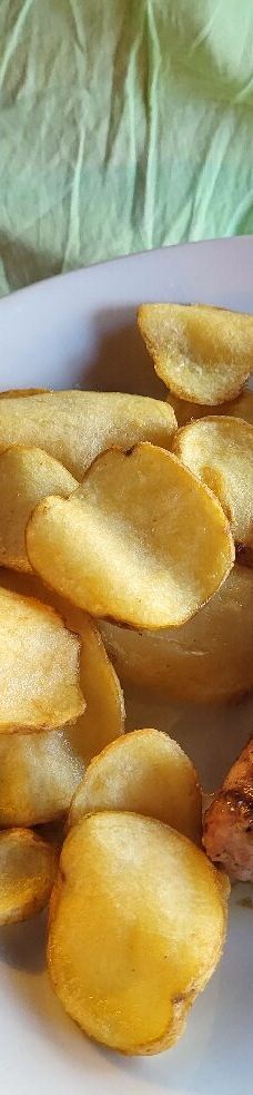 Pirat' Parc-格吕桑