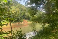 Green River景点图片