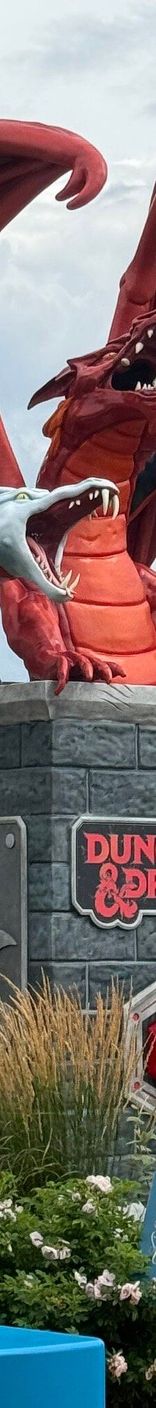 The Strong National Museum of Play-罗切斯特