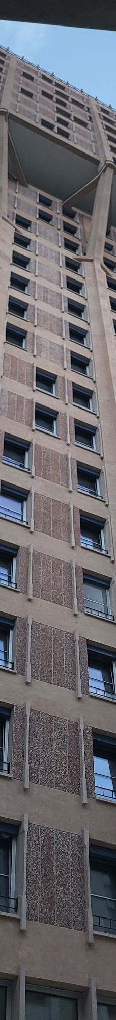 维拉斯加塔-米兰