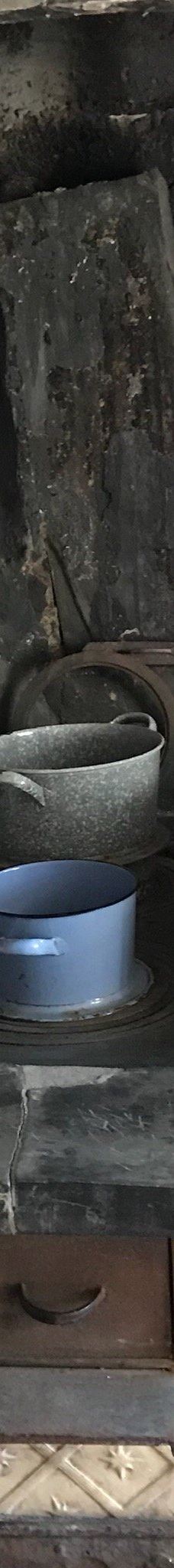 Bauernhaus-Museum Wolfegg-沃尔夫埃格