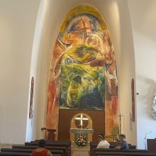 塞图巴尔区图片