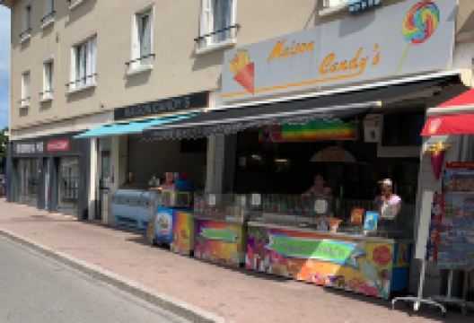 Des Vagues Et des Mots Librairie购物图片