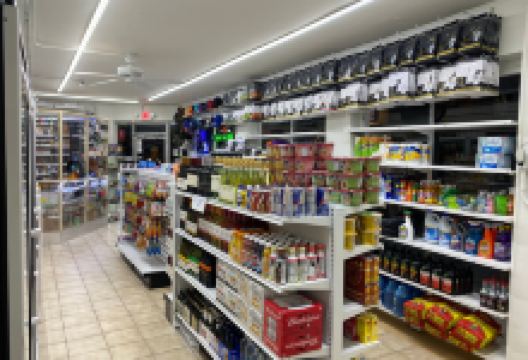 Temple Bat Yam of East Fort Lauderdale景点图片