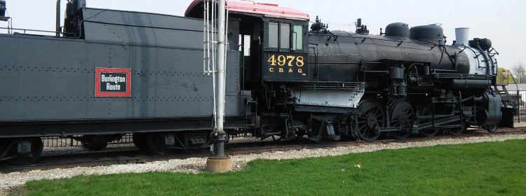 1349529854