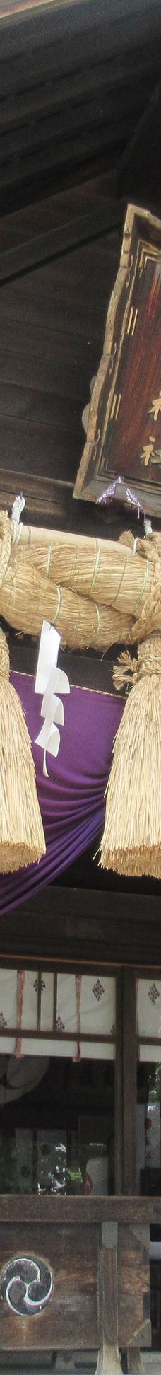 龙宫神社-指宿市