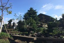 三井三池炭鉱 三川坑迹景点图片