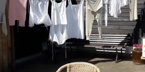 Stoomgemaal Hertog Reijnout