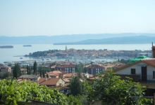 Predor Šalet景点图片