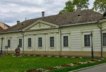 Nagy István Gallery景点图片