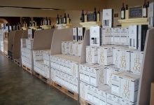 Cantina di Vicobarone景点图片