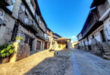 Ermita del Humilladero景点图片