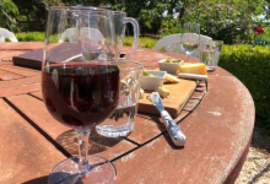 Bell & Gong景点图片