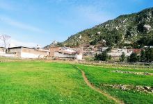 Piran پیرآن景点图片
