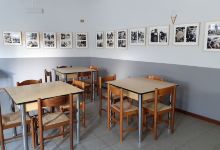 Circolo Promessi Sposi景点图片