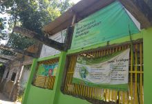 Bank Sampah Mandiri Barokah景点图片