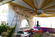 Masjid Jami Wonoyoso景点图片