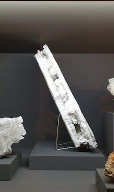 Schloss Freudenstein-弗莱贝格