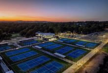 Glen Waverley Golf Course景点图片