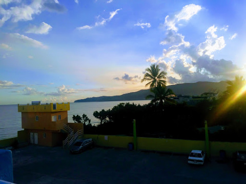 Go Go Club餐厅图片