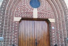 Sint Petrus kerk景点图片
