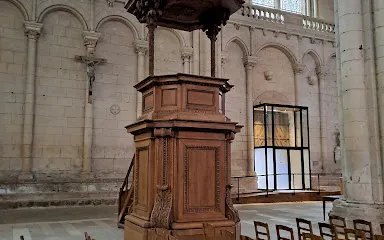 Espace Mendes France