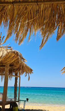 Paralia Milopotas-伊奥斯