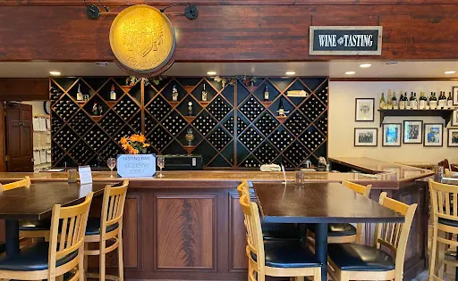 Narcisi Winery