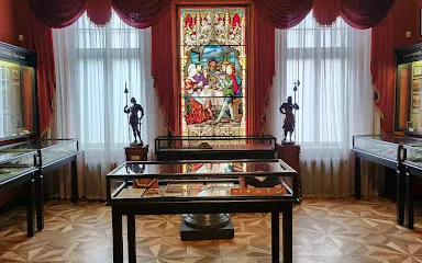 Liepaja Museum