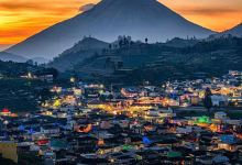 Kesultanan parung景点图片