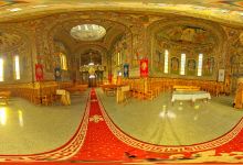 Church of St. George景点图片