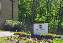 Belle View Baptist Church景点图片