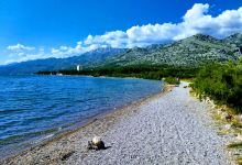 Plaża景点图片
