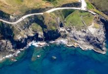 Chawa View Deck景点图片