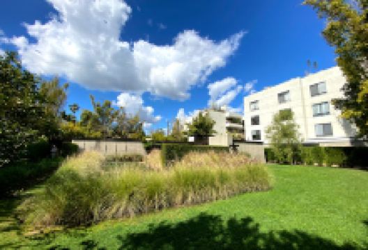 辛德勒住宅景点图片