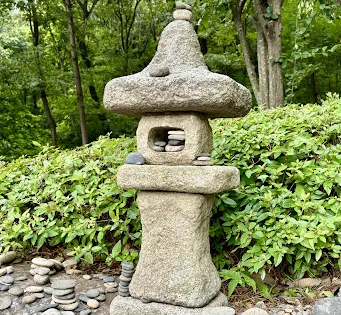 白雲寺