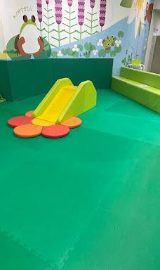 Kids Park Tsuruga-敦贺市