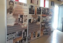 Museo Beatos Martires de Izabal景点图片