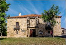Museo Etnográfico de Zalduondo景点图片