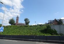 Gereformeerde Gemeente Noorderkerk景点图片