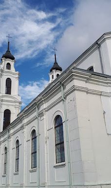 Ludzas Viduslaiku Pilsdrupas-卢扎