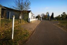 Paradies (Grüner Jäger)景点图片