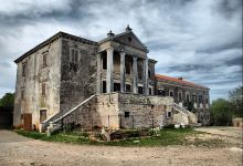 Villa Polesini-Scampicchio景点图片