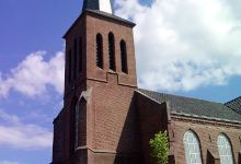 Evangelisch-altreformierte Kirchengemeinde Laar景点图片