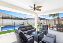 Oasisgrass Artificial Grass Gold Coast景点图片
