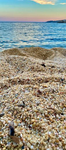 Cala Cap Roig-卡隆赫