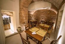 Ristorante Dandy's美食图片