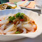 Feine Sichuan Küche 1140